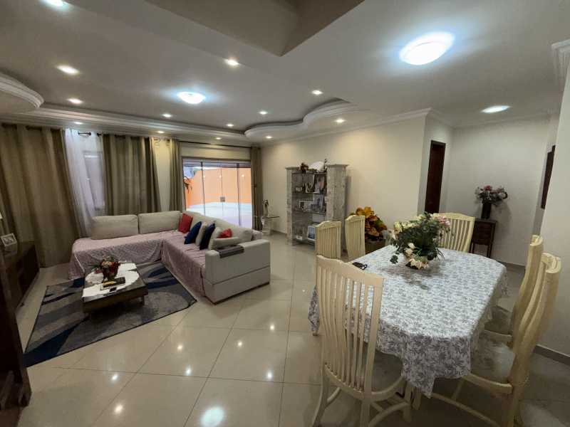 Conheça image00020. do imóvel - Magnifica casa triplex na Estrada dos Bandeirantes, Condominio Verde Mar - BRCN40242 - 10 image00020. - 10