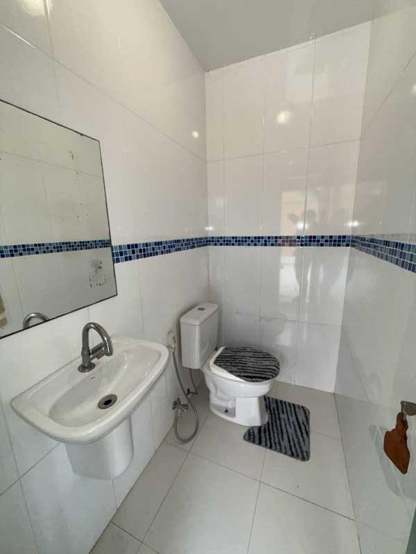 Conheça image00026. do imóvel - Magnifica casa triplex na Estrada dos Bandeirantes, Condominio Verde Mar - BRCN40242 - 7 image00026. - 7