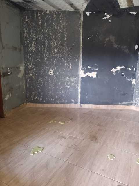 7e79073b-39ee-429b-8f79-872f57 - 18