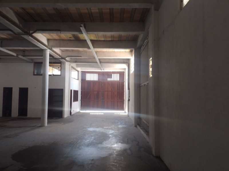 24b5c4a3-01dc-461b-8dca-87774e - 4