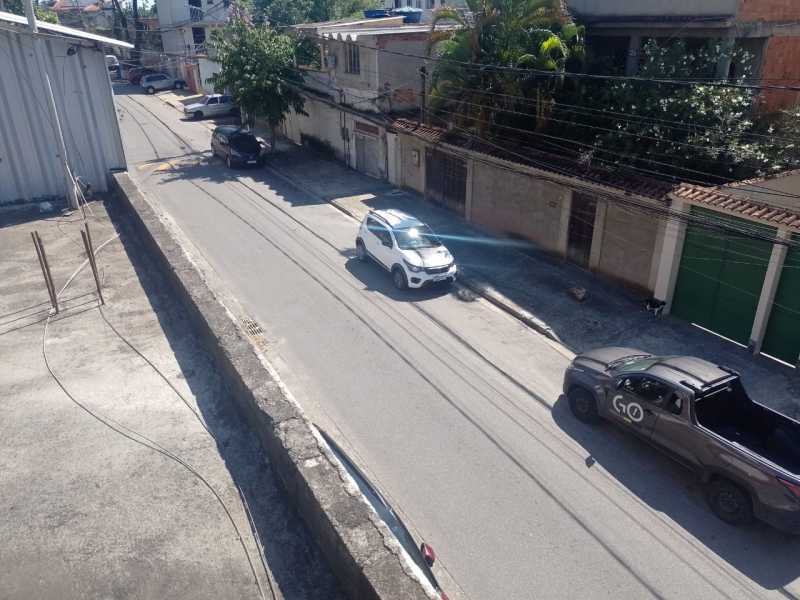 28bc8cb6-f760-437b-a147-b82f26 - 9