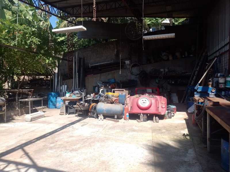 44c488f2-b324-4295-8e52-c1edc3 - 16