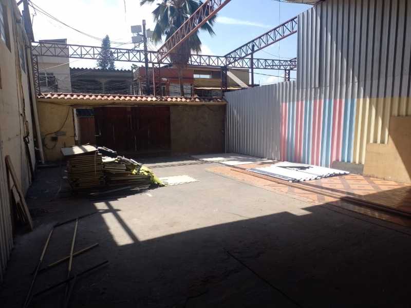 65c2f31f-f88a-4a7b-8860-4051de - 6