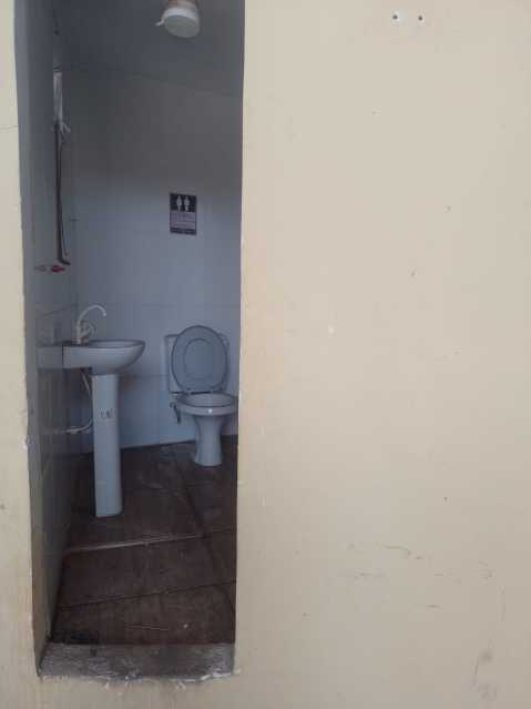 145f6b39-5641-4b39-97ec-c4f499 - 13