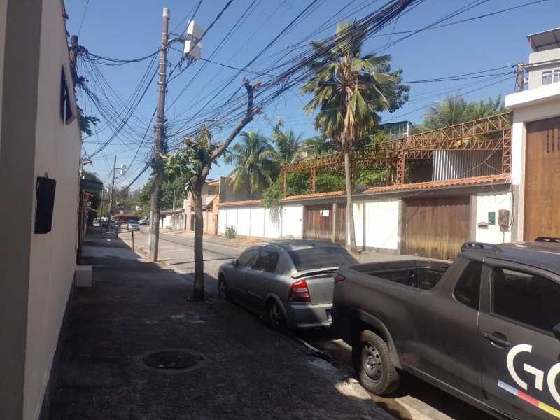 297f84ba-7bdd-4eb3-b936-015fbc - 1