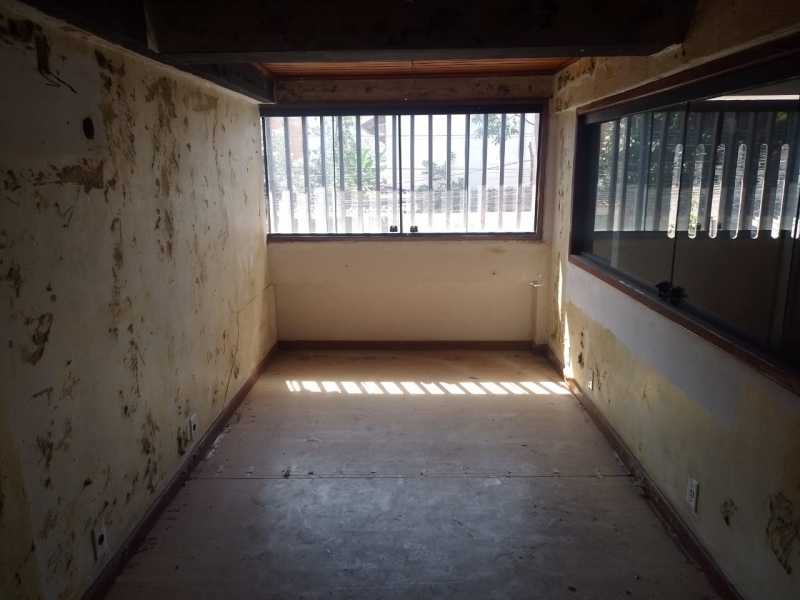 343c4514-8ed6-41c1-9322-0e850f - 14