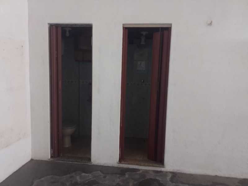 583d5958-9373-418b-812c-23377b - 5