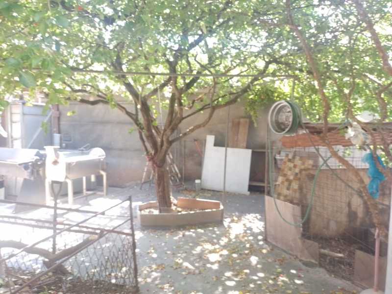 3529ce38-6ce3-4854-a95b-16ceea - 17