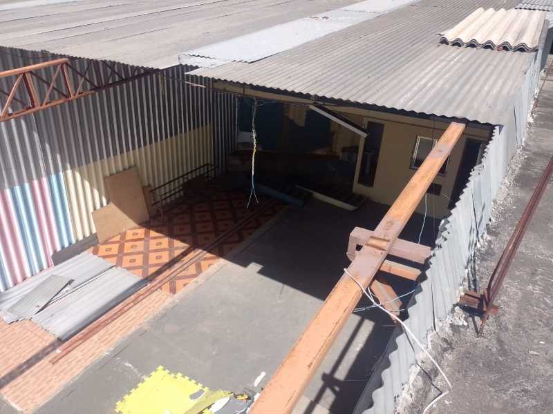 4633bd1e-48df-4c48-889f-ae506b - 11