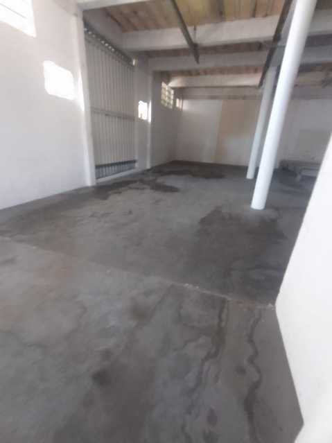 5713bed0-326c-43b0-91b1-271b49 - 2