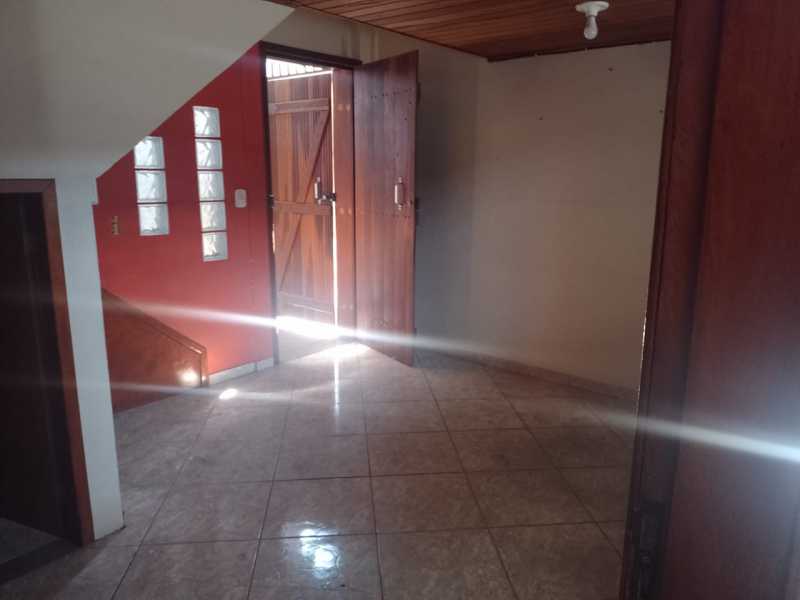 851108a1-75d4-4cc8-b126-f6c9fd - 12