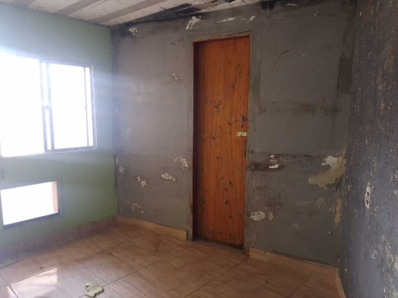 d01f886e-72f8-4fd1-ae19-b41dad - 15