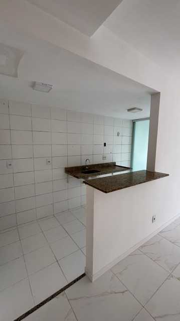 Conheça 08ab1984-7f24-4a72-b05c-de38b8 do imóvel - Apartamento de 3 quartos na Taquara - BRAP30602 - 3 08ab1984-7f24-4a72-b05c-de38b8 - 3