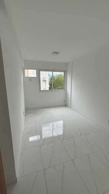 Conheça 9ed1aec8-9dcf-4377-bd72-5f4bd6 do imóvel - Apartamento de 3 quartos na Taquara - BRAP30602 - 15 9ed1aec8-9dcf-4377-bd72-5f4bd6 - 15