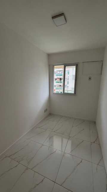 Conheça 41f08817-83cd-488b-9375-2472df do imóvel - Apartamento de 3 quartos na Taquara - BRAP30602 - 11 41f08817-83cd-488b-9375-2472df - 11