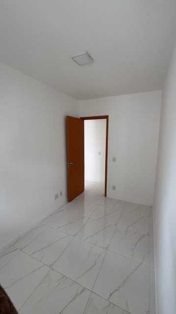 Conheça 80c6ec17-0603-4c90-a4f8-885dd6 do imóvel - Apartamento de 3 quartos na Taquara - BRAP30602 - 12 80c6ec17-0603-4c90-a4f8-885dd6 - 12