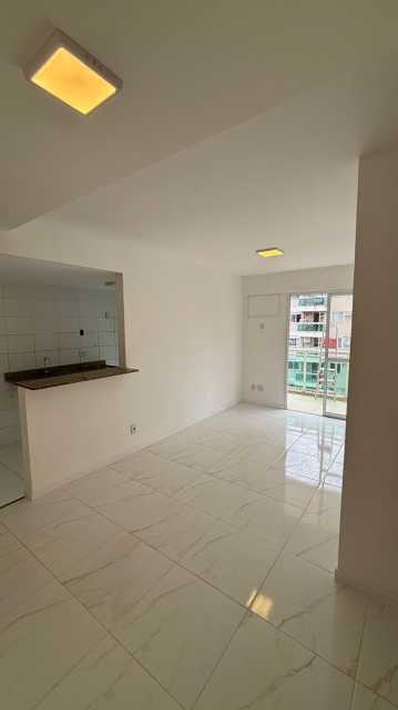 Conheça 4593e859-5dce-46e7-96ae-b4e845 do imóvel - Apartamento de 3 quartos na Taquara - BRAP30602 - 1 4593e859-5dce-46e7-96ae-b4e845 - 1