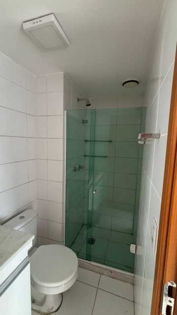 Conheça 35117f43-dc5d-4fd3-ae2e-2edf07 do imóvel - Apartamento de 3 quartos na Taquara - BRAP30602 - 9 35117f43-dc5d-4fd3-ae2e-2edf07 - 9