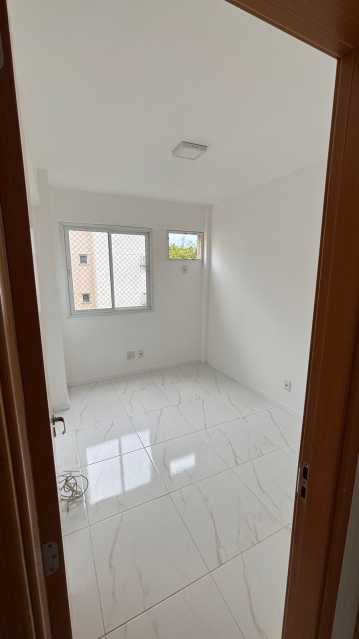 Conheça a74d7921-3dd2-4b17-af6c-06b2f9 do imóvel - Apartamento de 3 quartos na Taquara - BRAP30602 - 13 a74d7921-3dd2-4b17-af6c-06b2f9 - 13