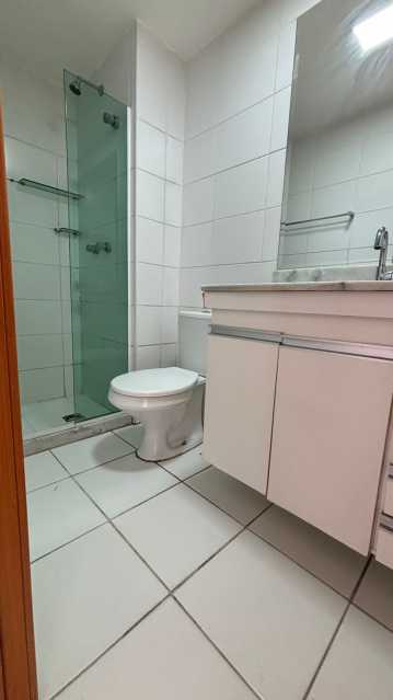 Conheça c93e607e-7959-43e5-99a4-23fe78 do imóvel - Apartamento de 3 quartos na Taquara - BRAP30602 - 19 c93e607e-7959-43e5-99a4-23fe78 - 19