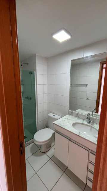 Conheça dff70880-3d94-4eee-bc3c-8e7e44 do imóvel - Apartamento de 3 quartos na Taquara - BRAP30602 - 18 dff70880-3d94-4eee-bc3c-8e7e44 - 18