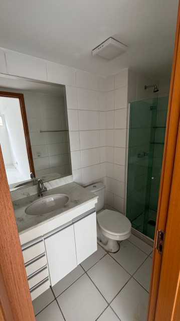 Conheça ec4f1c5b-77f6-41fd-8b63-10b014 do imóvel - Apartamento de 3 quartos na Taquara - BRAP30602 - 17 ec4f1c5b-77f6-41fd-8b63-10b014 - 17