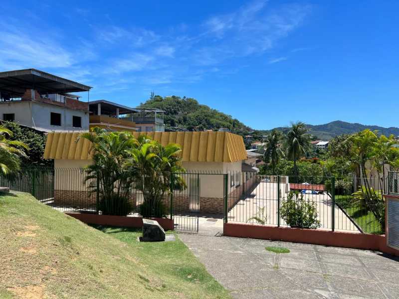 Conheça 214584606659781 do imóvel - Apartamento de 2 quartos na Freguesia - BRAP21715 - 12 214584606659781 - 12