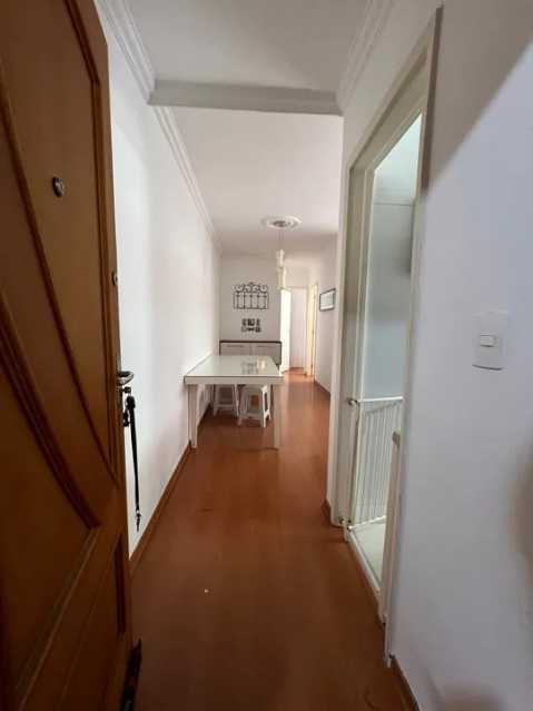 Conheça 204562369048491 do imóvel - Apartamento de 2 quartos na Freguesia - BRAP21715 - 2 204562369048491 - 2