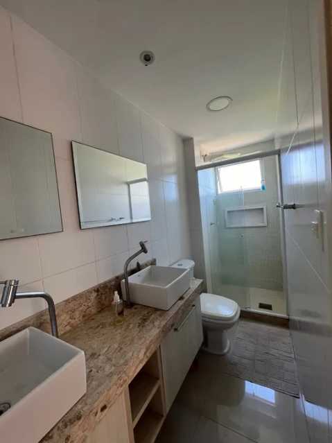 Conheça 201566242953003 do imóvel - Apartamento de 2 quartos na Freguesia - BRAP21715 - 5 201566242953003 - 5
