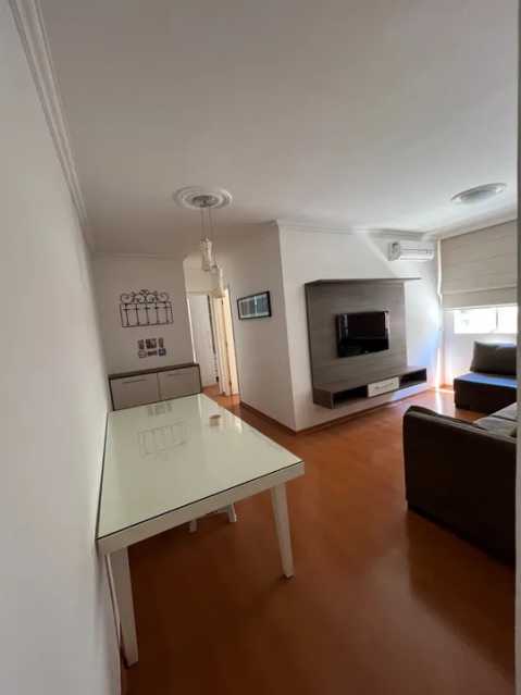 Conheça 200569604327188 do imóvel - Apartamento de 2 quartos na Freguesia - BRAP21715 - 1 200569604327188 - 1