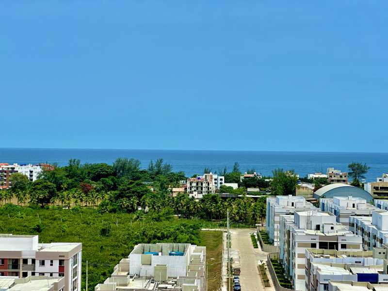 image00010. - 6
