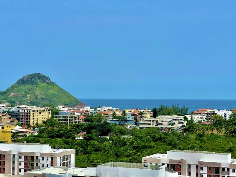 image00013. - 1