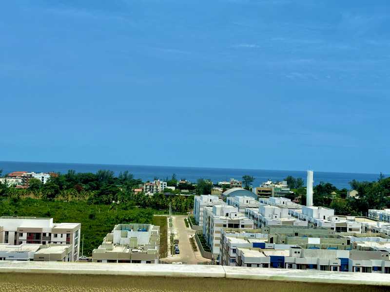 image00015. - 9