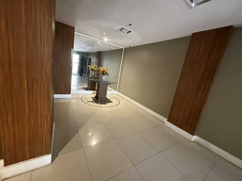 image00036. - 28