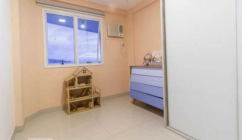 Conheça 9283dd9b-c8d5-4d6e-b7df-adb523 do imóvel - Cobertura de 3 quartos na Freguesia (Jacarepaguá) - BRAP30603 - 16 9283dd9b-c8d5-4d6e-b7df-adb523 - 16