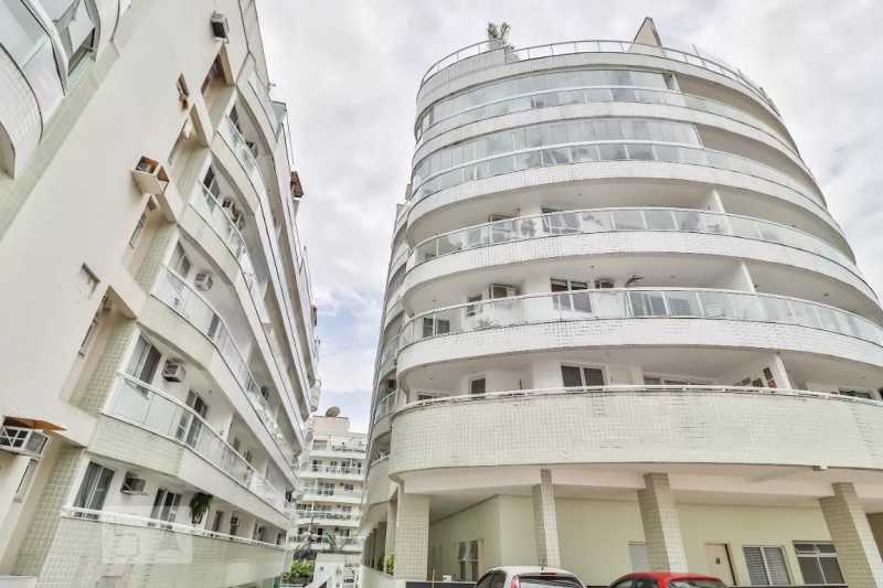 Conheça 4413470d-4184-4245-9110-52b6ac do imóvel - Cobertura de 3 quartos na Freguesia (Jacarepaguá) - BRAP30603 - 2 4413470d-4184-4245-9110-52b6ac - 2