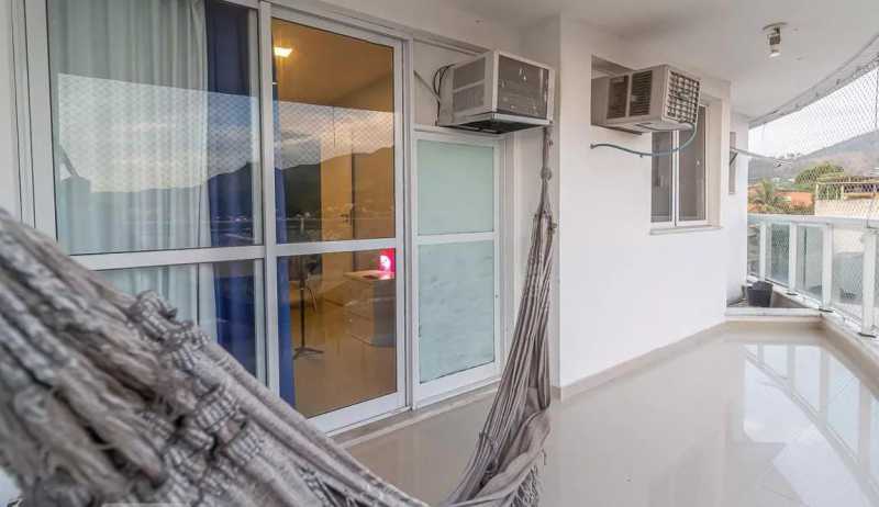 Conheça abdad666-46a2-4d10-87f9-6714a4 do imóvel - Cobertura de 3 quartos na Freguesia (Jacarepaguá) - BRAP30603 - 9 abdad666-46a2-4d10-87f9-6714a4 - 9