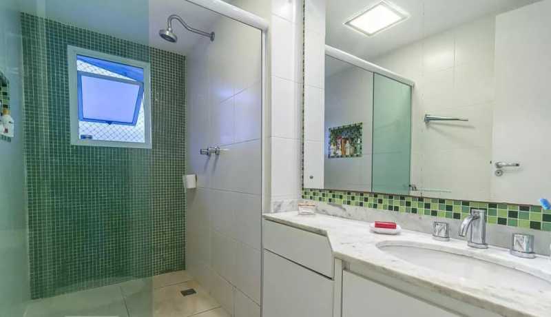 Conheça d07170fb-8752-4402-8fab-b20770 do imóvel - Cobertura de 3 quartos na Freguesia (Jacarepaguá) - BRAP30603 - 15 d07170fb-8752-4402-8fab-b20770 - 15