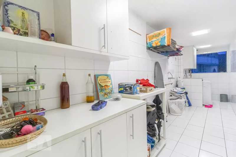 Conheça d3397904-2663-49d7-856e-07dc3c do imóvel - Cobertura de 3 quartos na Freguesia (Jacarepaguá) - BRAP30603 - 17 d3397904-2663-49d7-856e-07dc3c - 17