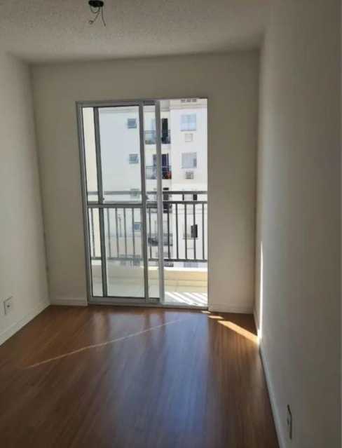 Conheça 1b1dbee1-14ae-437b-b84a-fd5fd9 do imóvel - Apartamento 2 quartos na taquara - BRAP21717 - 1 1b1dbee1-14ae-437b-b84a-fd5fd9 - 1
