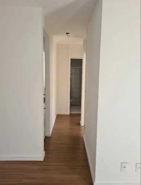 Conheça 011d50d4-d22c-4d27-9e51-a70273 do imóvel - Apartamento 2 quartos na taquara - BRAP21717 - 3 011d50d4-d22c-4d27-9e51-a70273 - 3