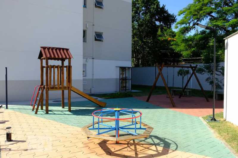Conheça 18a6fc97-300d-4ed8-8e1a-aec284 do imóvel - Apartamento 2 quartos na taquara - BRAP21717 - 4 18a6fc97-300d-4ed8-8e1a-aec284 - 4