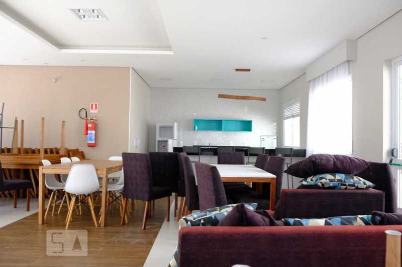 Conheça 49dad1a5-0411-480f-bb1a-18697b do imóvel - Apartamento 2 quartos na taquara - BRAP21717 - 6 49dad1a5-0411-480f-bb1a-18697b - 6