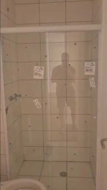 Conheça 52a8721b-c02b-4ef6-9a8d-7476da do imóvel - Apartamento 2 quartos na taquara - BRAP21717 - 7 52a8721b-c02b-4ef6-9a8d-7476da - 7
