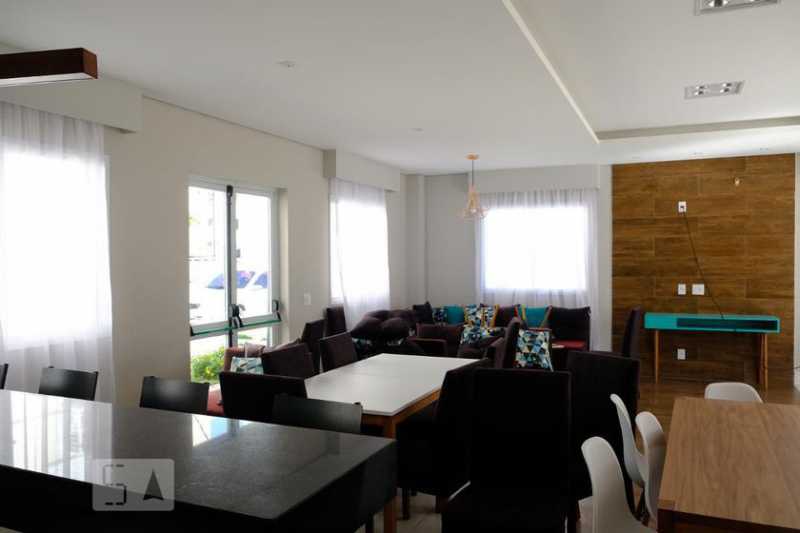 Conheça 87ea9e85-8409-4b87-b5b5-d277ce do imóvel - Apartamento 2 quartos na taquara - BRAP21717 - 9 87ea9e85-8409-4b87-b5b5-d277ce - 9