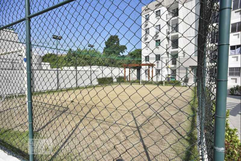 Conheça 722d7c16-5f93-46c2-9f07-45b6ce do imóvel - Apartamento 2 quartos na taquara - BRAP21717 - 10 722d7c16-5f93-46c2-9f07-45b6ce - 10