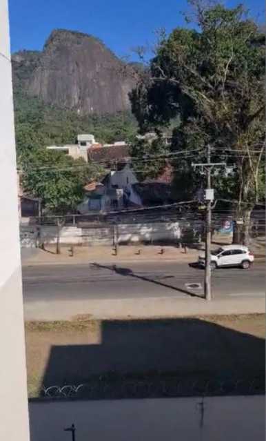 Conheça 758f0e9b-07bb-4d1f-a26d-e2ed65 do imóvel - Apartamento 2 quartos na taquara - BRAP21717 - 11 758f0e9b-07bb-4d1f-a26d-e2ed65 - 11