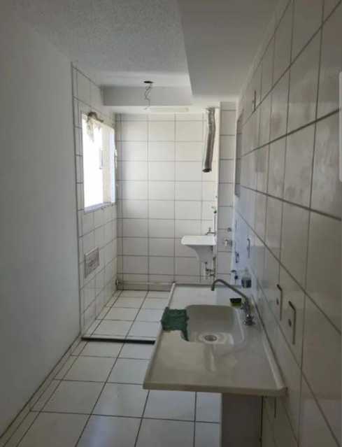Conheça 934db0a8-eaed-4589-b2a1-64c085 do imóvel - Apartamento 2 quartos na taquara - BRAP21717 - 12 934db0a8-eaed-4589-b2a1-64c085 - 12