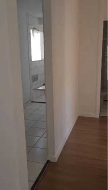 Conheça 3721e1e2-cd1a-4f7b-ab7d-f2acf2 do imóvel - Apartamento 2 quartos na taquara - BRAP21717 - 14 3721e1e2-cd1a-4f7b-ab7d-f2acf2 - 14