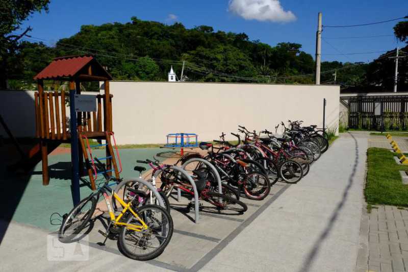 Conheça 415750b5-6f20-45f0-87a7-fa1bea do imóvel - Apartamento 2 quartos na taquara - BRAP21717 - 16 415750b5-6f20-45f0-87a7-fa1bea - 16
